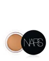 Nars Soft Matte Complete Concealer In Chestnut