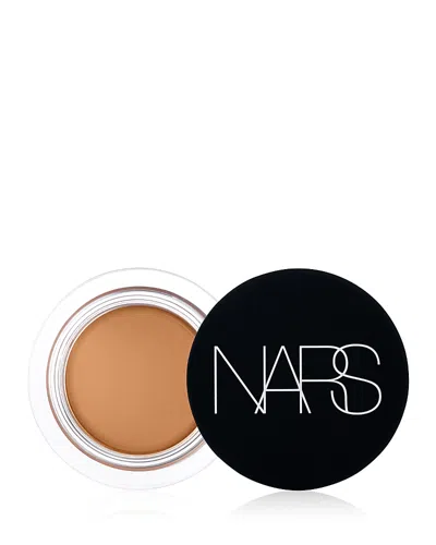 Nars Soft Matte Complete Concealer In Chestnut