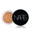 Nars Soft Matte Complete Concealer In Chestnut