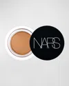 Nars Soft Matte Complete Concealer In Chestnut