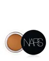 Nars Soft Matte Complete Full Coverage Longwear Concealer Chocolate 0.22 oz/ 6.2 G In Chocolat