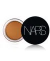 Nars Soft Matte Complete Concealer In Chocolat