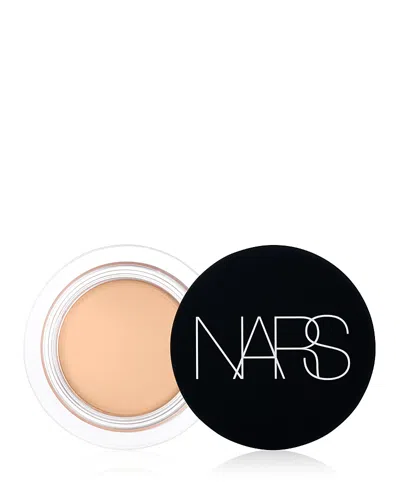NARS SOFT MATTE COMPLETE CONCEALER