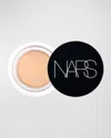 Nars Soft Matte Complete Concealer In Crema Catalana
