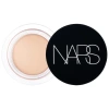 Nars Soft Matte Complete Concealer Crème Brulee 0.21 oz/ 6.21 ml