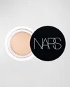 Nars Soft Matte Complete Concealer In Creme Brulee