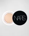 Nars Soft Matte Complete Concealer In White