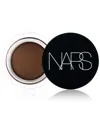 Nars Soft Matte Complete Concealer In Dark Coffee