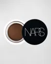 Nars Soft Matte Complete Concealer In Dark Coffee