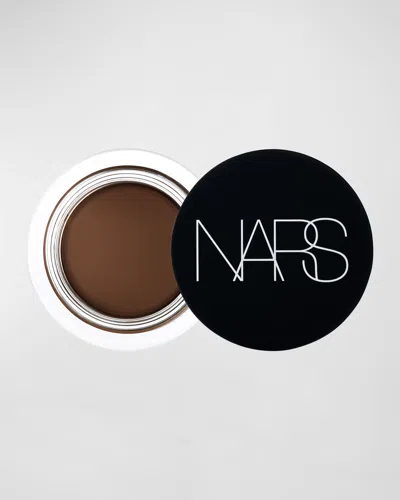 Nars Soft Matte Complete Concealer In White