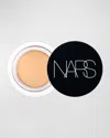Nars Soft Matte Complete Concealer In Ginger