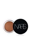 Nars Soft Matte Complete Concealer In Hazelnut