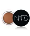 Nars Soft Matte Complete Concealer In Hazelnut