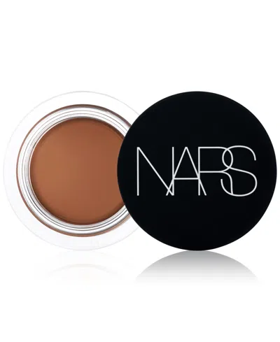 Nars Soft Matte Complete Concealer In Hazelnut