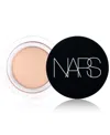 Nars Soft Matte Complete Concealer In Honey