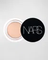 Nars Soft Matte Complete Concealer In Honey