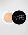 Nars Soft Matte Complete Concealer In Macadamia