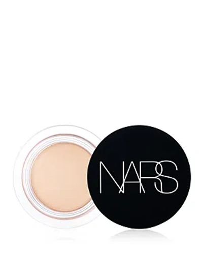 NARS SOFT MATTE COMPLETE CONCEALER