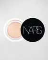Nars Soft Matte Complete Concealer In Madeleine