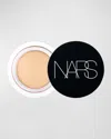 Nars Soft Matte Complete Concealer In Marron Glac
