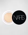 Nars Soft Matte Complete Concealer In Nougatine