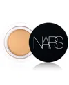 Nars Soft Matte Complete Concealer In Praline