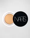 Nars Soft Matte Complete Concealer In Praline