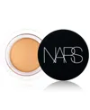 Nars Soft Matte Complete Concealer In Sucre D'orge