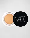Nars Soft Matte Complete Concealer In Sucre D'orge