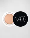 Nars Soft Matte Complete Concealer In Tiramisu