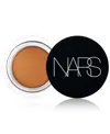 Nars Soft Matte Complete Concealer In Truffle