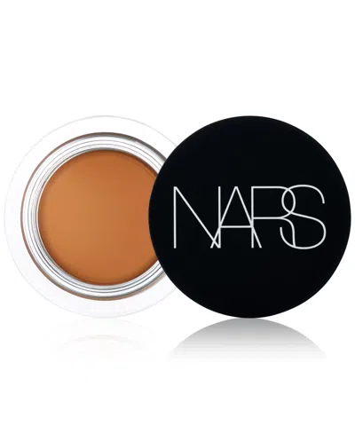Nars Soft Matte Complete Concealer In Truffle