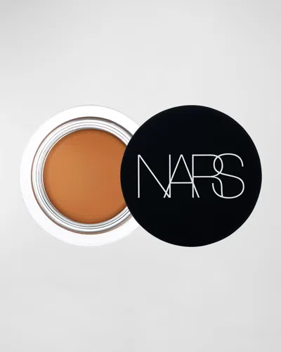 Nars Soft Matte Complete Concealer In Truffle