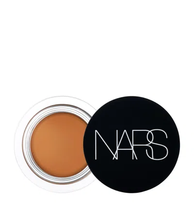 Nars Soft Matte Complete Concealer In Truffle