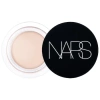 Nars Soft Matte Complete Concealer Vanilla 0.21 oz/ 6.21 ml