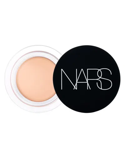 Nars Soft Matte Complete Concealer In Vanilla