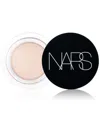 Nars Soft Matte Complete Concealer In Vanilla