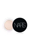 Nars Soft Matte Complete Concealer In Vanilla