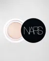 Nars Soft Matte Complete Concealer In Vanilla