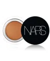 Nars Soft Matte Complete Concealer In Walnut