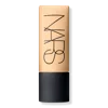 Nars Soft Matte Complete Foundation - Deauville