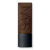 Nars Soft Matte Complete Foundation - Majorca In Blue