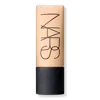Nars Soft Matte Complete Foundation Vienna 1.5 oz/ 45 ml In Nude