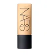 Nars Soft Matte Complete Foundation