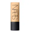 Nars Soft Matte Complete Foundation