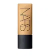 Nars Soft Matte Complete Foundation