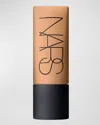 Nars Soft Matte Complete Foundation, 1.5 Oz. In Aruba