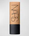 Nars Soft Matte Complete Foundation, 1.5 Oz. In Barcelona