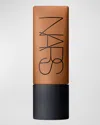 Nars Soft Matte Complete Foundation, 1.5 Oz. In Belem