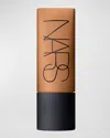 Nars Soft Matte Complete Foundation In Cadiz